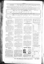 giornale/UBO3917275/1869/Agosto/74