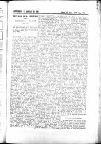 giornale/UBO3917275/1869/Agosto/75