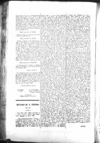 giornale/UBO3917275/1869/Agosto/76