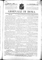 giornale/UBO3917275/1869/Agosto/77