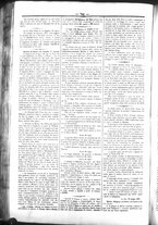 giornale/UBO3917275/1869/Agosto/78