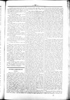giornale/UBO3917275/1869/Agosto/79