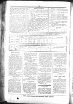 giornale/UBO3917275/1869/Agosto/80