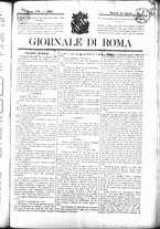 giornale/UBO3917275/1869/Agosto/81