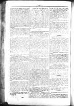 giornale/UBO3917275/1869/Agosto/82