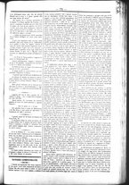 giornale/UBO3917275/1869/Agosto/83