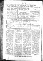 giornale/UBO3917275/1869/Agosto/84