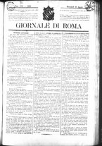 giornale/UBO3917275/1869/Agosto/85