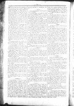 giornale/UBO3917275/1869/Agosto/86