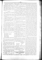giornale/UBO3917275/1869/Agosto/87