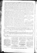 giornale/UBO3917275/1869/Agosto/88