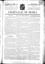 giornale/UBO3917275/1869/Agosto/89