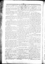giornale/UBO3917275/1869/Agosto/90
