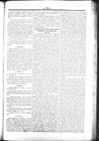 giornale/UBO3917275/1869/Agosto/91