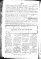 giornale/UBO3917275/1869/Agosto/92