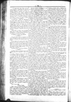 giornale/UBO3917275/1869/Agosto/94