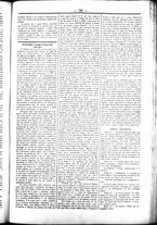 giornale/UBO3917275/1869/Agosto/95