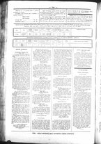 giornale/UBO3917275/1869/Agosto/96