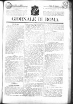 giornale/UBO3917275/1869/Agosto/97