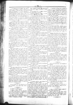 giornale/UBO3917275/1869/Agosto/98