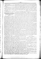 giornale/UBO3917275/1869/Agosto/99