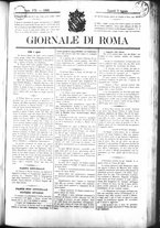 giornale/UBO3917275/1869/Agosto