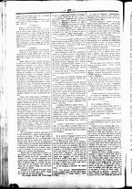 giornale/UBO3917275/1869/Aprile/10