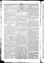 giornale/UBO3917275/1869/Aprile/100