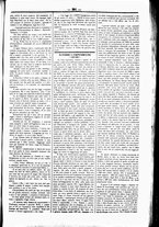 giornale/UBO3917275/1869/Aprile/101