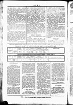 giornale/UBO3917275/1869/Aprile/102