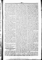 giornale/UBO3917275/1869/Aprile/11