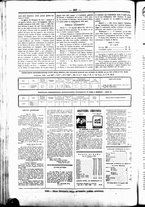 giornale/UBO3917275/1869/Aprile/12