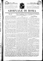giornale/UBO3917275/1869/Aprile/13