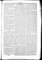 giornale/UBO3917275/1869/Aprile/15