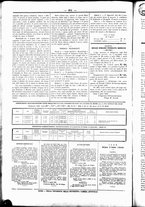 giornale/UBO3917275/1869/Aprile/16