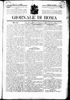giornale/UBO3917275/1869/Aprile/17