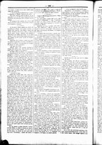 giornale/UBO3917275/1869/Aprile/18