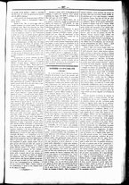 giornale/UBO3917275/1869/Aprile/19