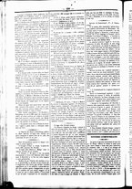 giornale/UBO3917275/1869/Aprile/2