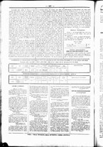 giornale/UBO3917275/1869/Aprile/20