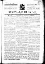 giornale/UBO3917275/1869/Aprile/21