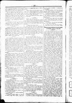 giornale/UBO3917275/1869/Aprile/22