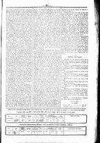 giornale/UBO3917275/1869/Aprile/23