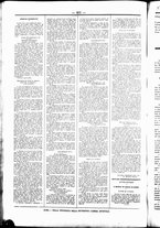 giornale/UBO3917275/1869/Aprile/24