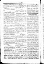 giornale/UBO3917275/1869/Aprile/26