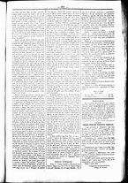 giornale/UBO3917275/1869/Aprile/27