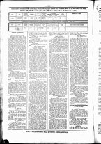giornale/UBO3917275/1869/Aprile/28