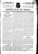 giornale/UBO3917275/1869/Aprile/29