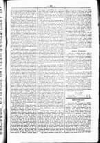 giornale/UBO3917275/1869/Aprile/3