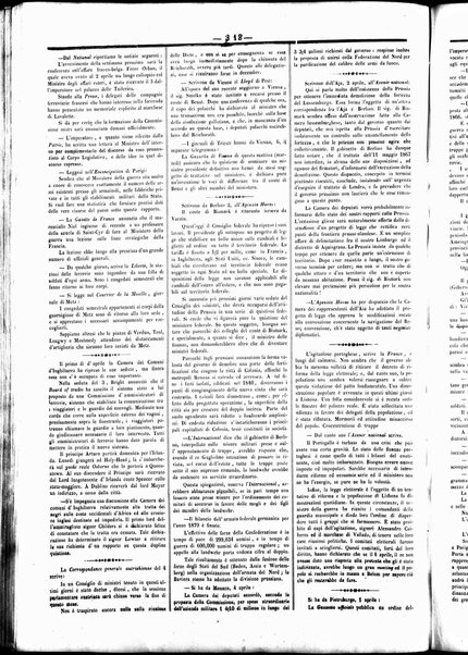 Giornale di Roma